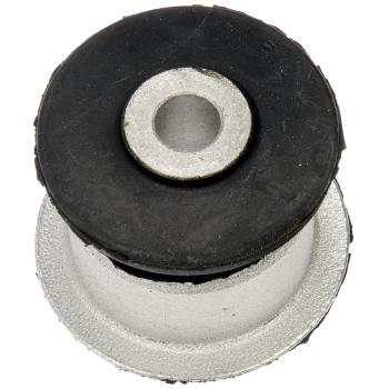 Dorman 533675 - Suspension Control Arm Bushing Dorman 533675 Suspension Control Arm Bushing product image 2 of 4
