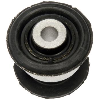 Dorman 533675 - Suspension Control Arm Bushing Dorman 533675 Suspension Control Arm Bushing product image 3 of 4