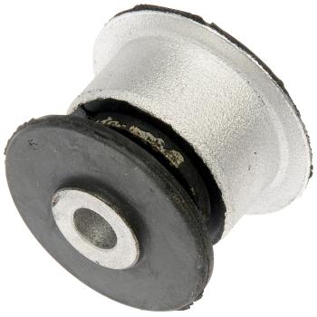 Dorman 533675 - Suspension Control Arm Bushing Dorman 533675 Suspension Control Arm Bushing product image 4 of 4