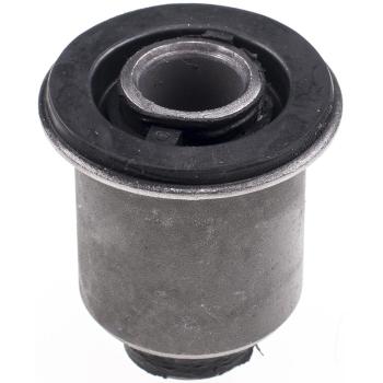 Dorman 533676 Suspension Control Arm Bushing product image 2 of 2