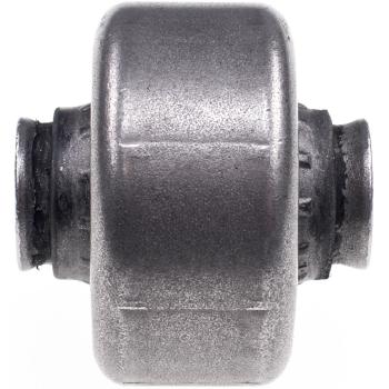 Dorman 533677 Suspension Control Arm Bushing product image 1 of 2
