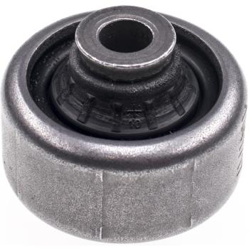 Dorman 533677 Suspension Control Arm Bushing product image 2 of 2