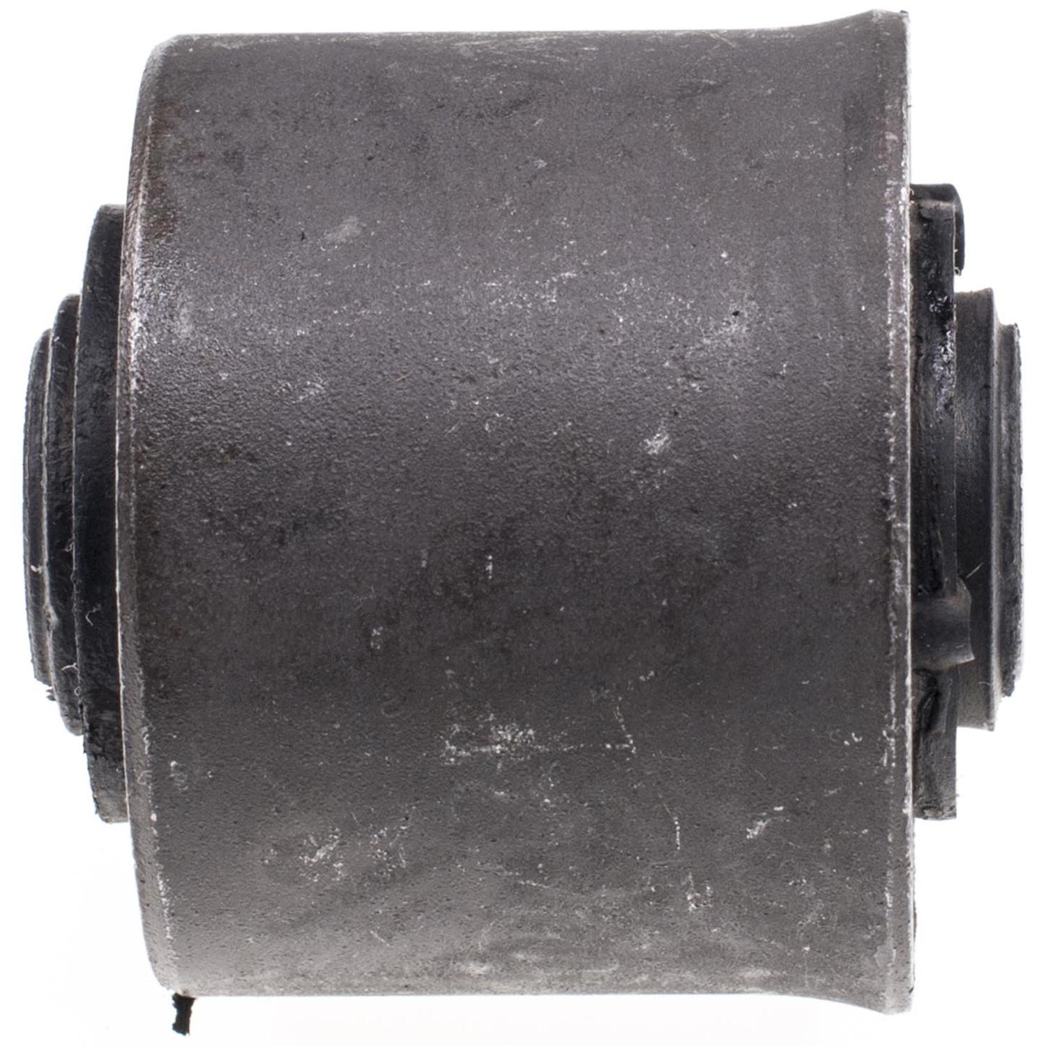 Dorman 533678 Suspension Control Arm Bushing product image 1 of 2