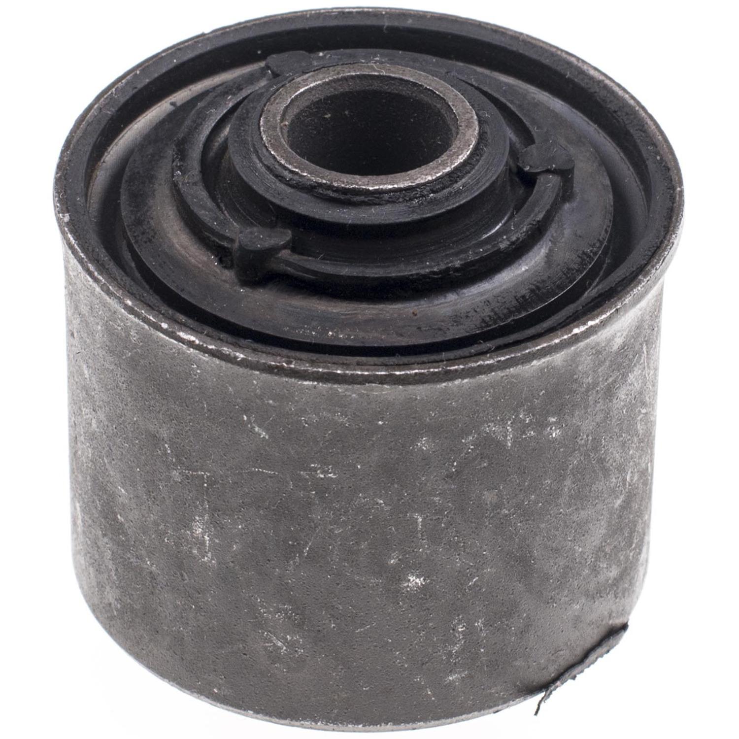 Dorman 533678 Suspension Control Arm Bushing product image 2 of 2