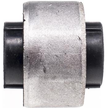 Dorman 533679 - Suspension Control Arm Bushing Dorman 533679 Suspension Control Arm Bushing product image 1 of 2