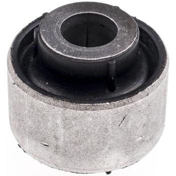 Dorman 533679 Suspension Control Arm Bushing product image 2 of 2