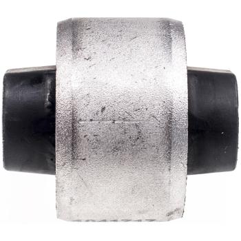 Dorman 533680 - Suspension Control Arm Bushing Dorman 533680 Suspension Control Arm Bushing product image 1 of 2