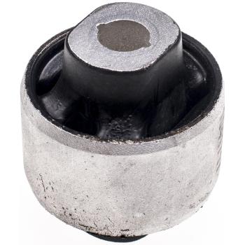 Dorman 533680 - Suspension Control Arm Bushing Dorman 533680 Suspension Control Arm Bushing product image 2 of 2