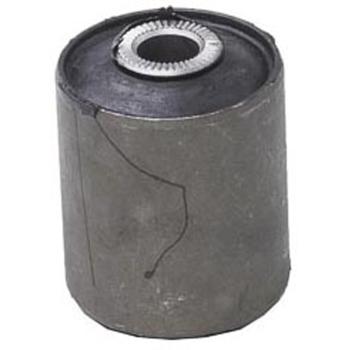 Dorman 533681 - Suspension Control Arm Bushing Dorman 533681 Suspension Control Arm Bushing product image 1 of 2