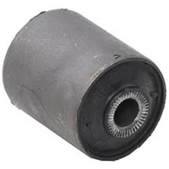 Dorman 533681 - Suspension Control Arm Bushing Dorman 533681 Suspension Control Arm Bushing product image 2 of 2