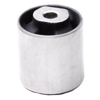 Dorman 533682 - Suspension Control Arm Bushing Dorman 533682 Suspension Control Arm Bushing product image 1 of 2