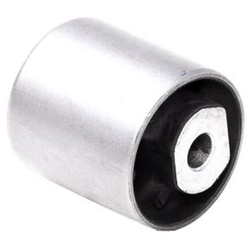 Dorman 533682 - Suspension Control Arm Bushing Dorman 533682 Suspension Control Arm Bushing product image 2 of 2