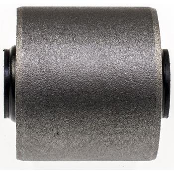 Dorman 533683 Radius Arm Bushing product image 1 of 2