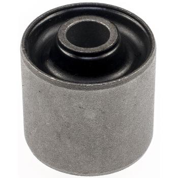 Dorman 533683 Radius Arm Bushing product image 2 of 2