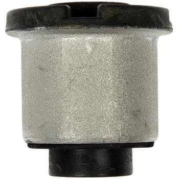 Dorman 533684 Suspension Control Arm Bushing product image 1 of 4