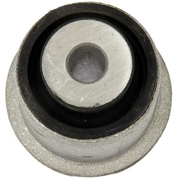 Dorman 533684 Suspension Control Arm Bushing product image 2 of 4