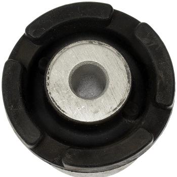 Dorman 533684 Suspension Control Arm Bushing product image 3 of 4