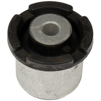 Dorman 533684 Suspension Control Arm Bushing product image 4 of 4