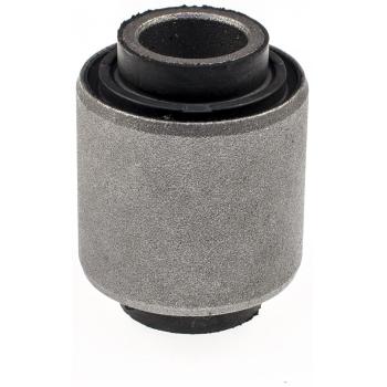 Dorman 533685 Suspension Control Arm Bushing product image 2 of 2