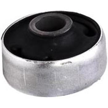 Dorman 533688 Suspension Control Arm Bushing product image 1 of 2