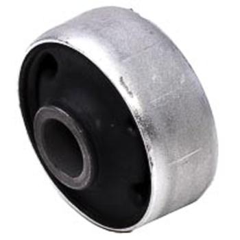 Dorman 533688 Suspension Control Arm Bushing product image 2 of 2