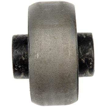 Dorman 533689 Suspension Control Arm Bushing product image 1 of 4