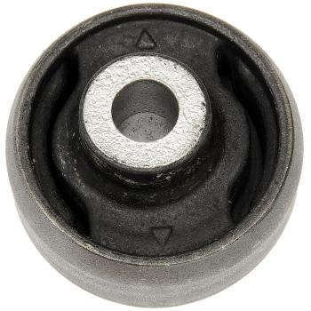 Dorman 533689 Suspension Control Arm Bushing product image 2 of 4