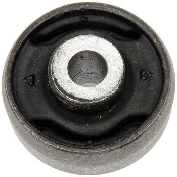 Dorman 533689 Suspension Control Arm Bushing product image 3 of 4
