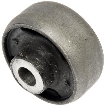 Dorman 533689 Suspension Control Arm Bushing product image 4 of 4
