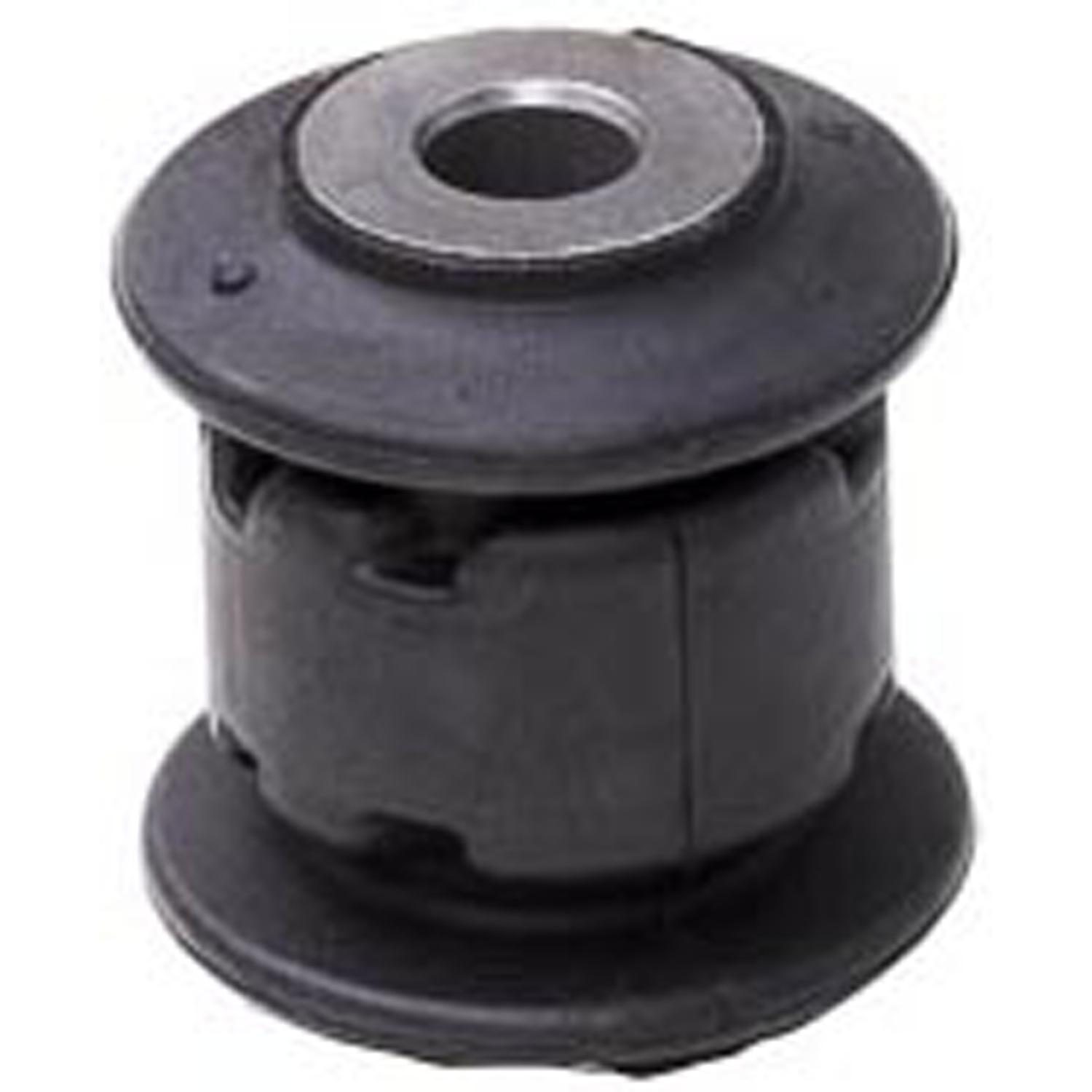 Dorman 533691 - Suspension Control Arm Bushing Dorman 533691 Suspension Control Arm Bushing product image 1 of 2