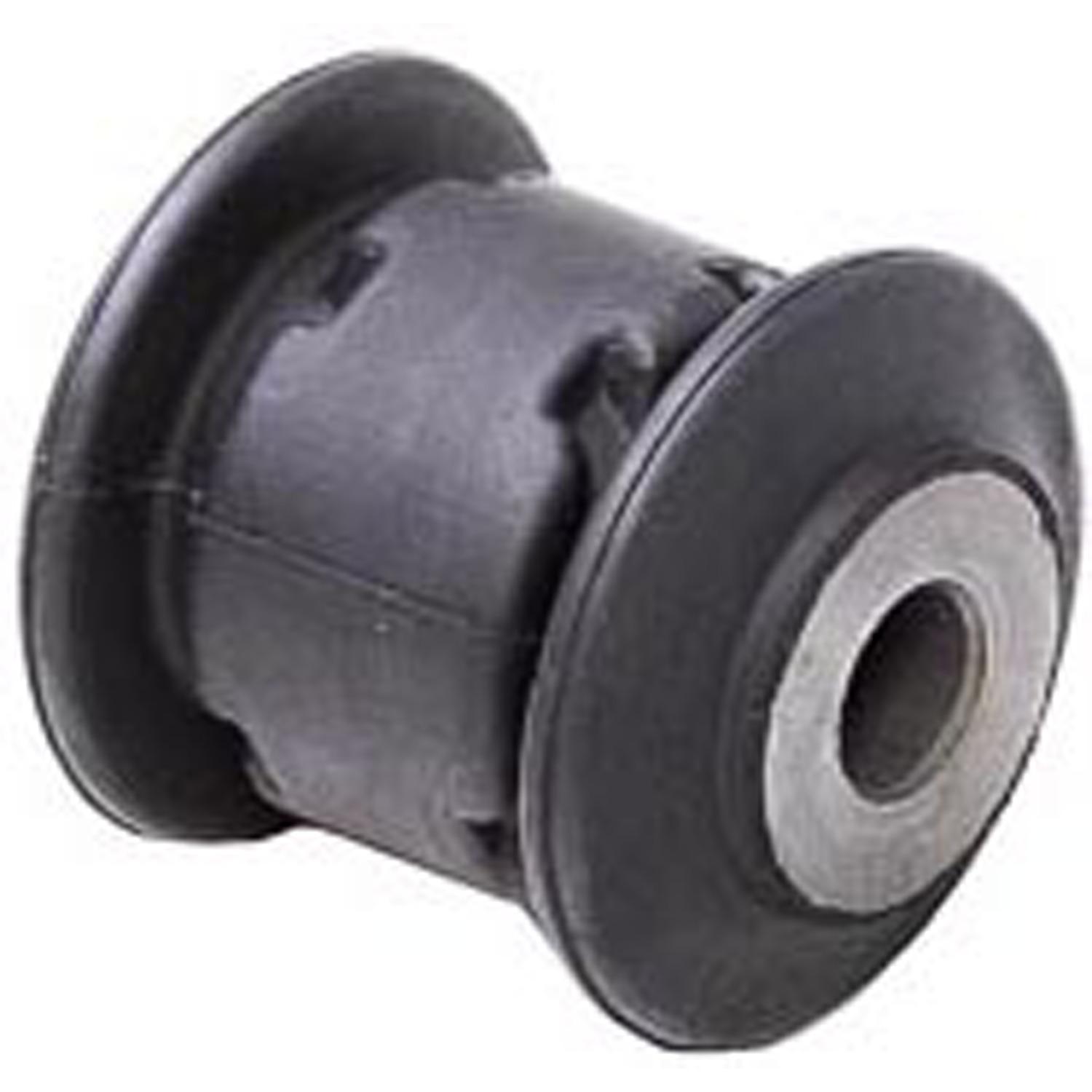 Dorman 533691 - Suspension Control Arm Bushing Dorman 533691 Suspension Control Arm Bushing product image 2 of 2