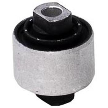 Dorman 533692 - Suspension Control Arm Bushing Dorman 533692 Suspension Control Arm Bushing product image 1 of 2