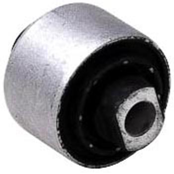 Dorman 533692 - Suspension Control Arm Bushing Dorman 533692 Suspension Control Arm Bushing product image 2 of 2