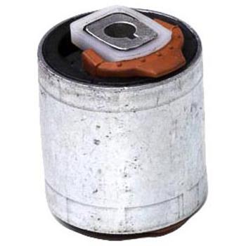 Dorman 533693 - Suspension Control Arm Bushing Dorman 533693 Suspension Control Arm Bushing product image 1 of 2
