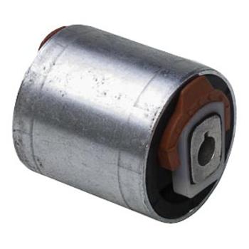 Dorman 533693 Suspension Control Arm Bushing product image 2 of 2