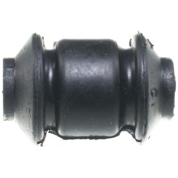 Dorman 533696 - Suspension Control Arm Bushing Dorman 533696 Suspension Control Arm Bushing product image 1 of 2