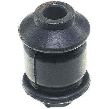 Dorman 533696 - Suspension Control Arm Bushing Dorman 533696 Suspension Control Arm Bushing product image 2 of 2