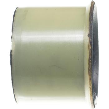 Dorman 533697 Suspension Control Arm Bushing product image 1 of 2