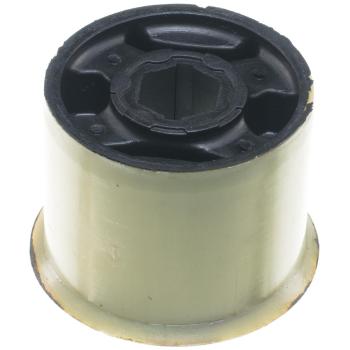 Dorman 533697 Suspension Control Arm Bushing product image 2 of 2