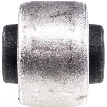 Dorman 533698 Suspension Control Arm Bushing product image 1 of 2