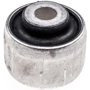 Dorman 533698 Suspension Control Arm Bushing product image 2 of 2