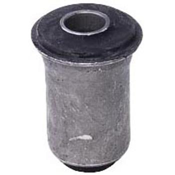 Dorman 533699 Suspension Control Arm Bushing product image 1 of 2