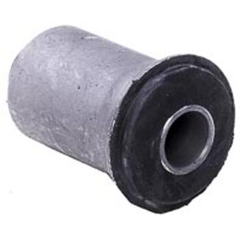 Dorman 533699 Suspension Control Arm Bushing product image 2 of 2