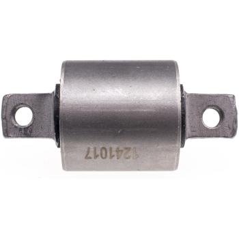 Dorman 533700 Suspension Control Arm Bushing product image 1 of 2
