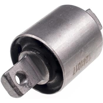 Dorman 533700 Suspension Control Arm Bushing product image 2 of 2