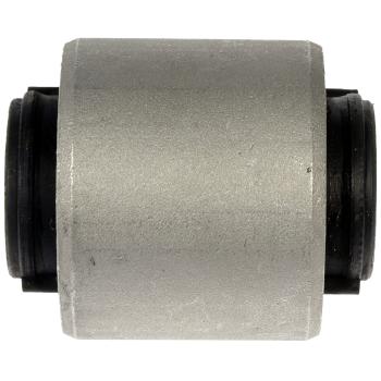 Dorman 533701 Suspension Control Arm Bushing product image 1 of 4