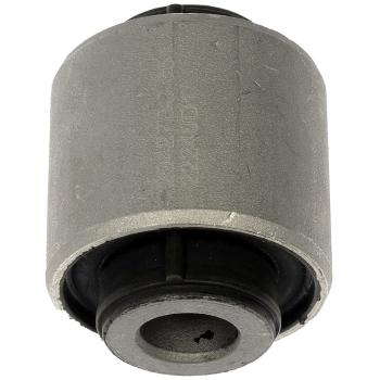 Dorman 533701 Suspension Control Arm Bushing product image 2 of 4