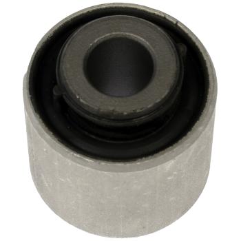 Dorman 533701 Suspension Control Arm Bushing product image 3 of 4