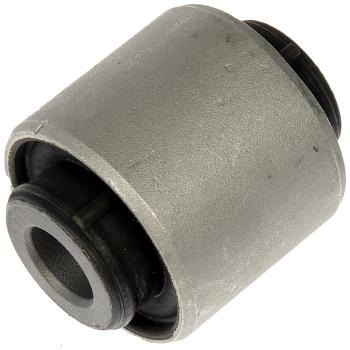 Dorman 533701 Suspension Control Arm Bushing product image 4 of 4