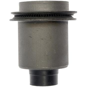 Dorman 533702 Suspension Control Arm Bushing product image 1 of 4